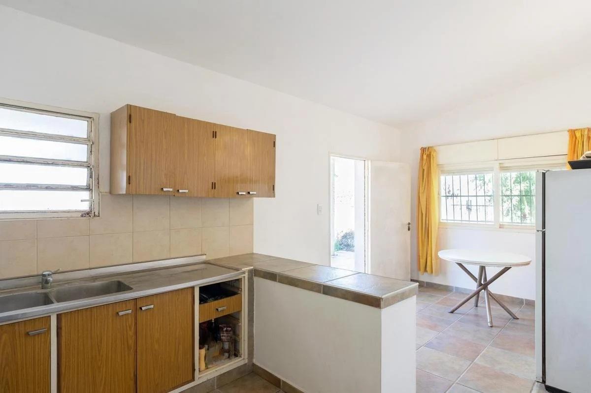 Casa en Venta en Funes - Santa Fe al 6200 — foto 15