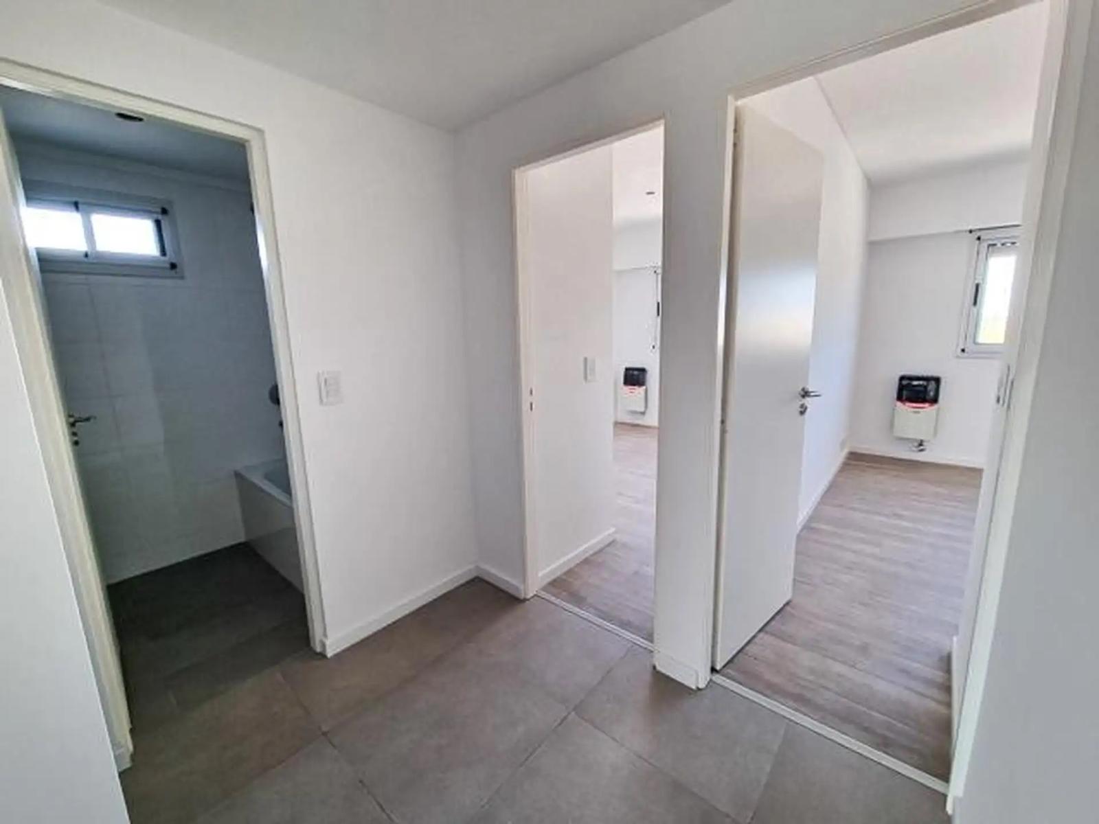 Departamento en Venta en Rosario - Av Pellegrini 2632 - 10