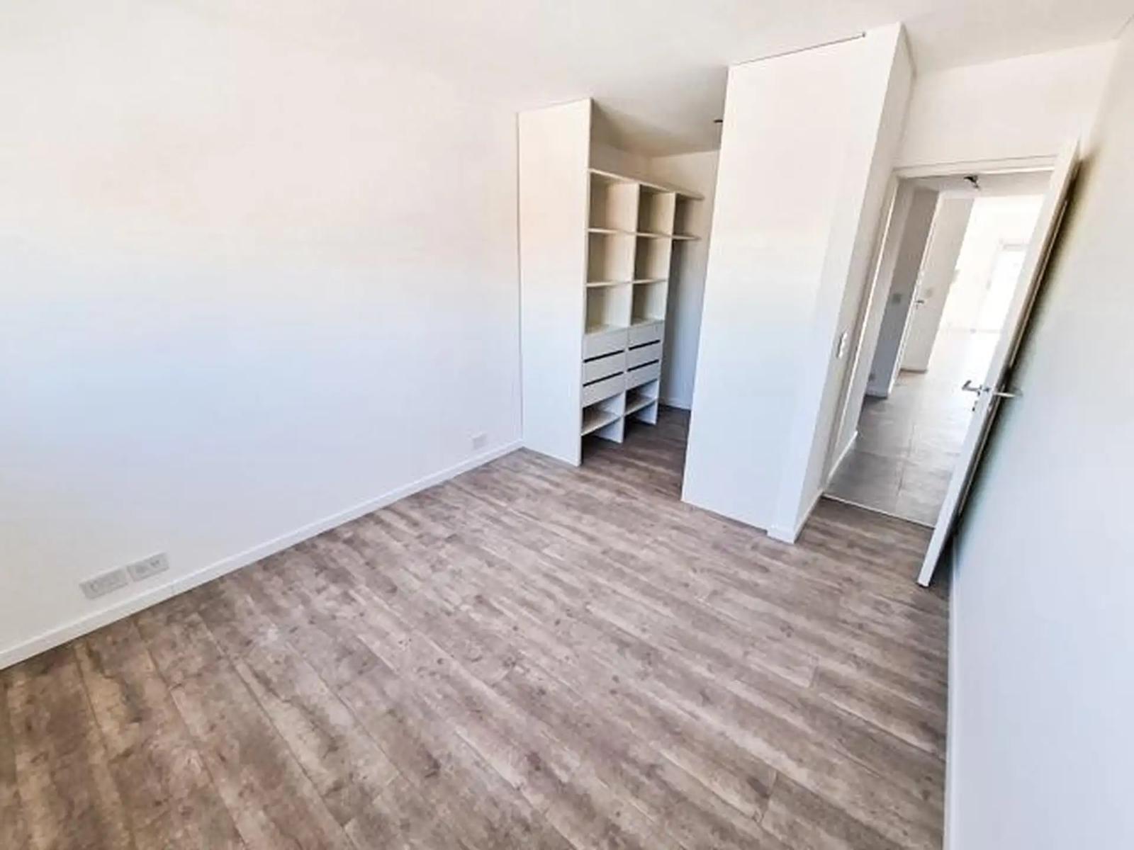 Departamento en Venta en Rosario - Av Pellegrini 2632 - 11