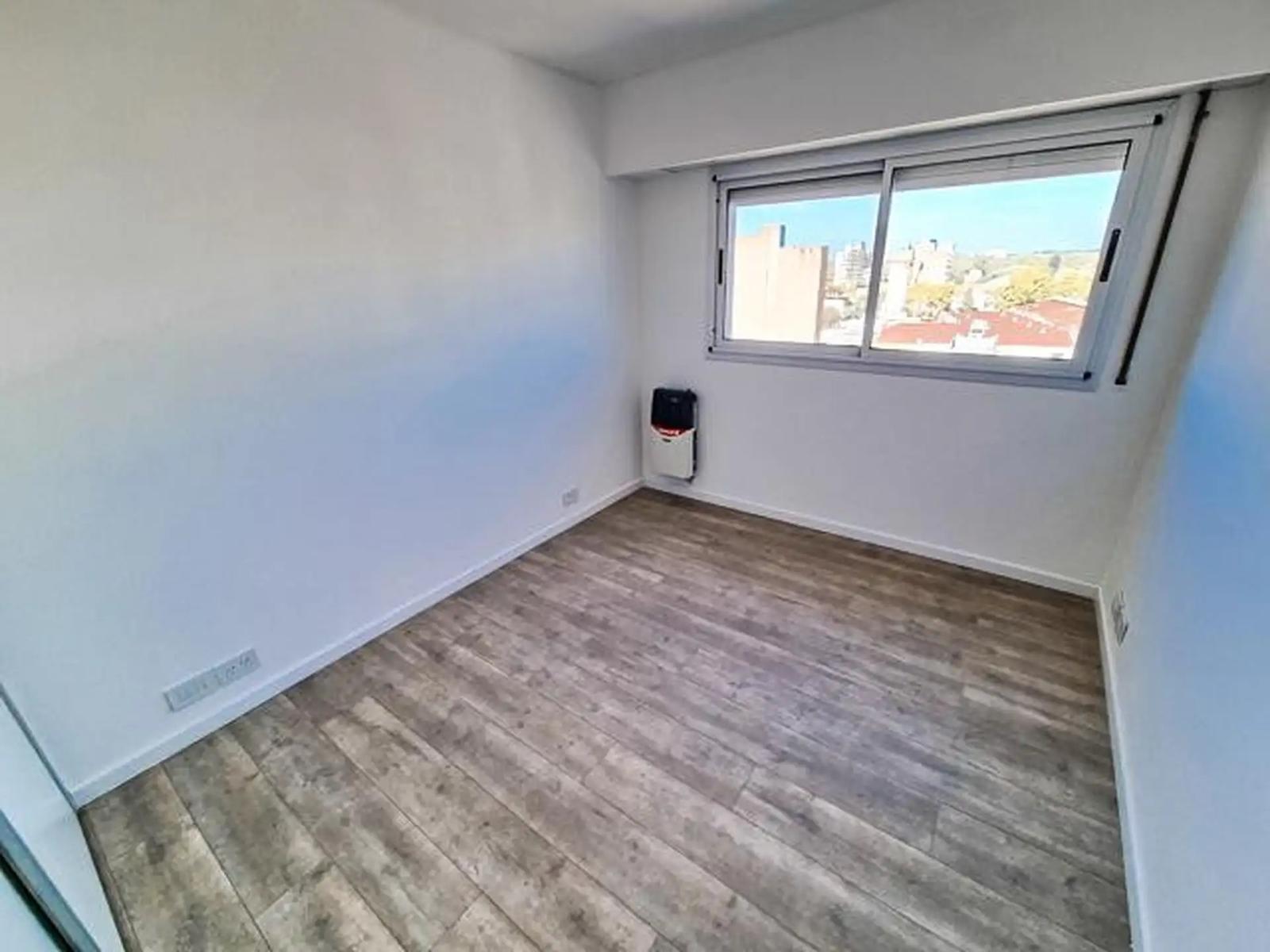 Departamento en Venta en Rosario - Av Pellegrini 2632 - 12