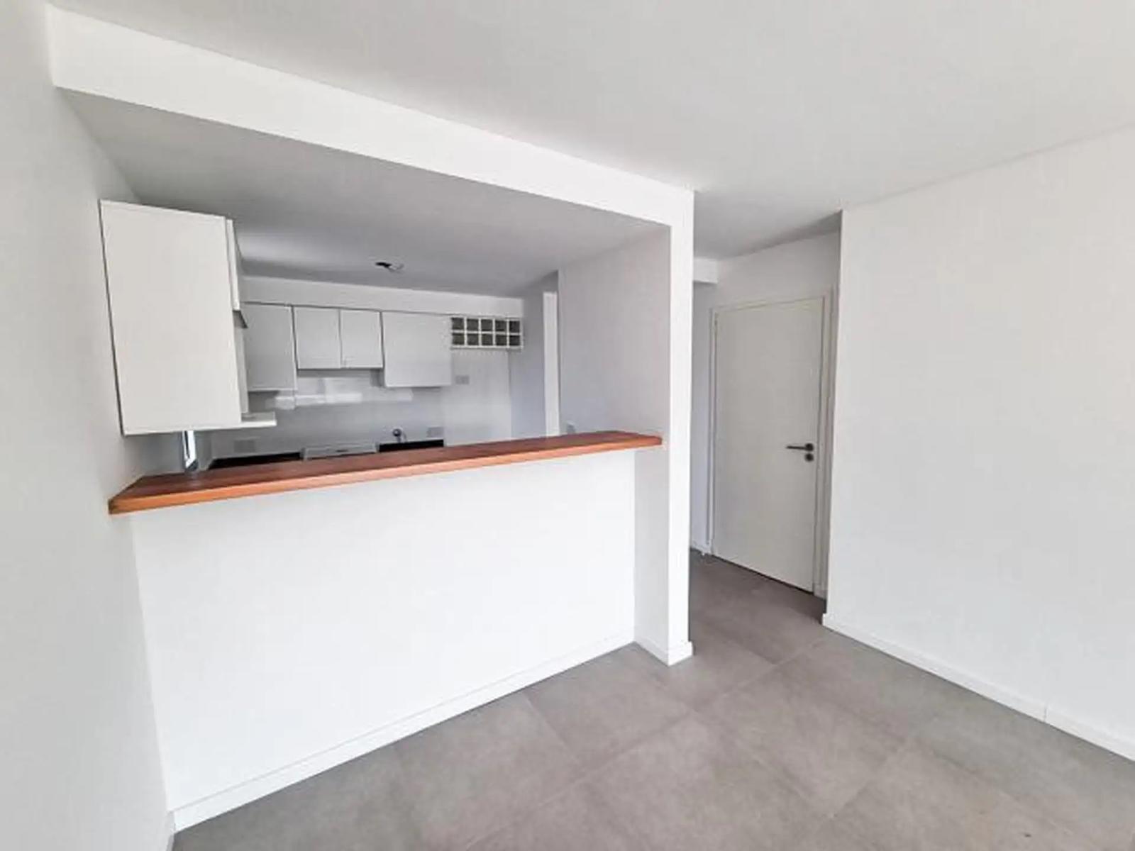 Departamento en Venta en Rosario - Av Pellegrini 2632 - 13
