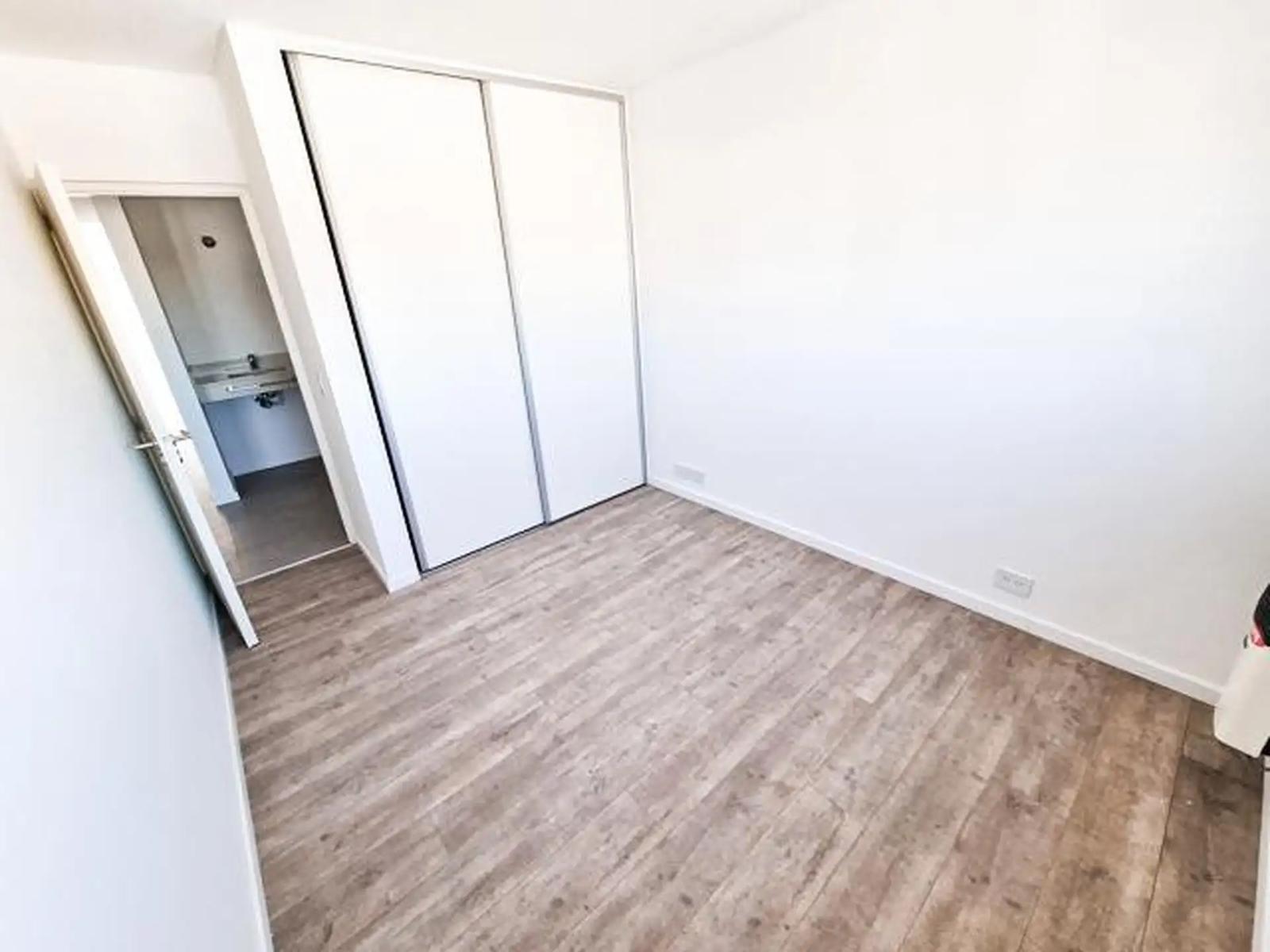Departamento en Venta en Rosario - Av Pellegrini 2632 - 15