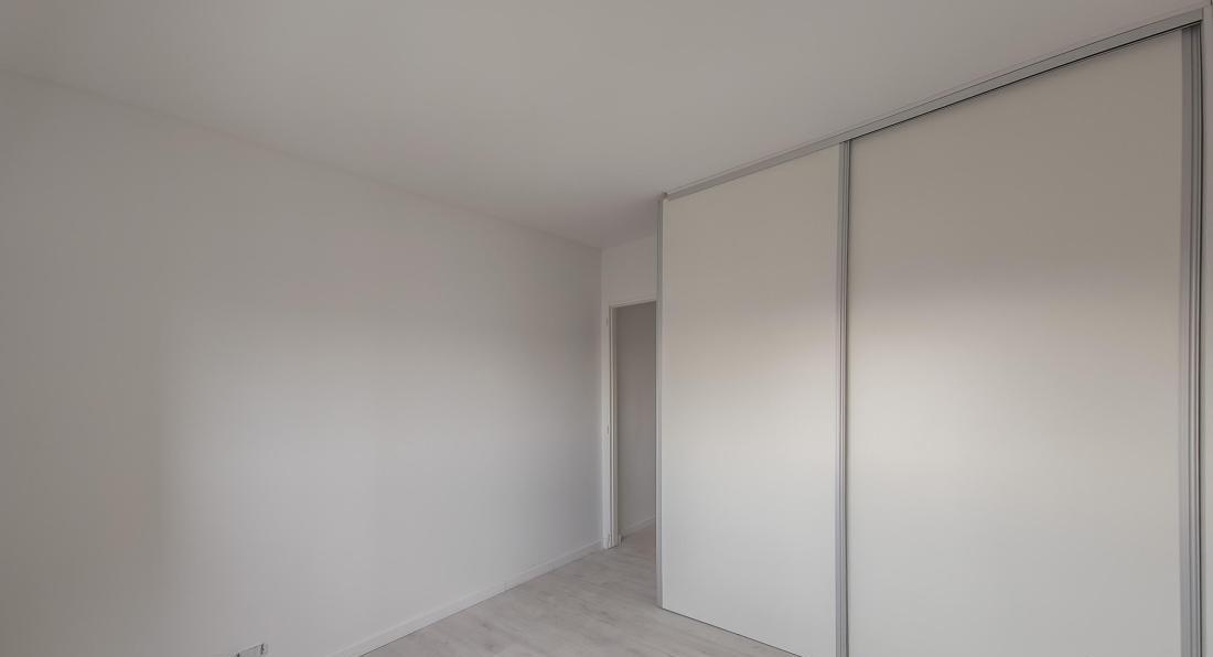 Departamento en Venta en Rosario - Av Pellegrini 2632 - 4