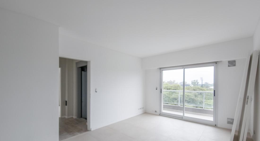 Departamento en Venta en Rosario - Av Pellegrini 2632 - 6
