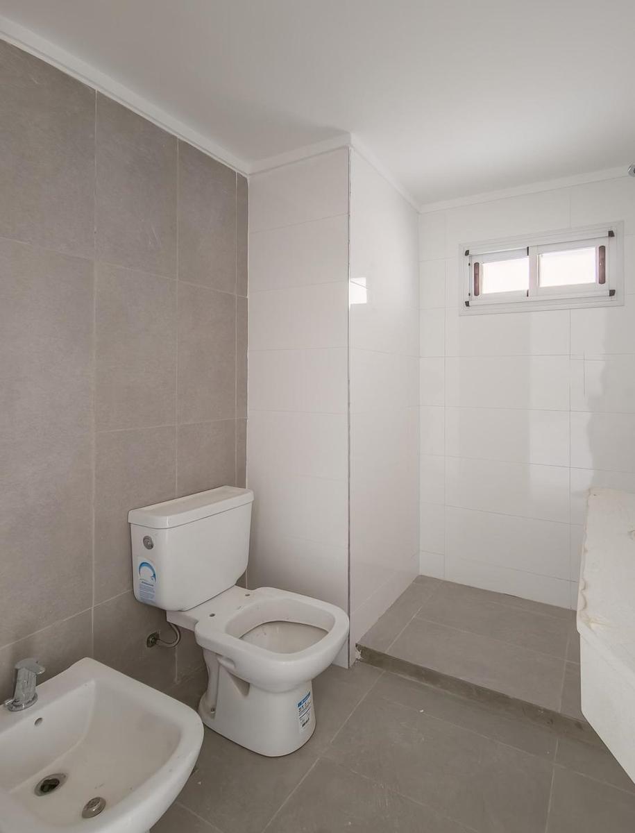 Departamento en Venta en Rosario - Av Pellegrini 2632 - 13