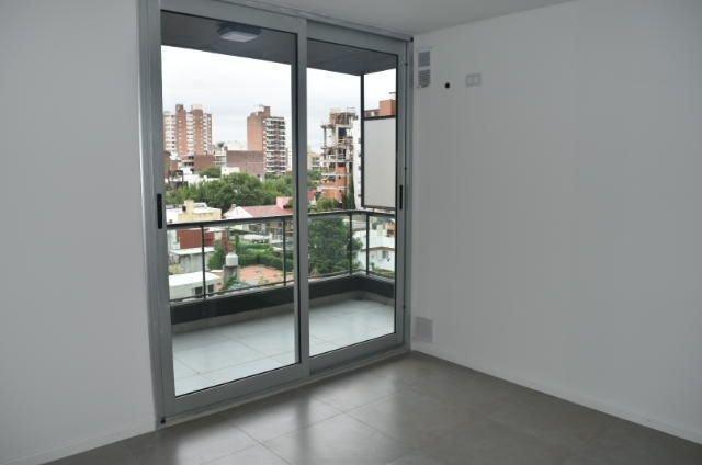 Departamento en Venta en Rosario - Paraguay 2170 — foto 5