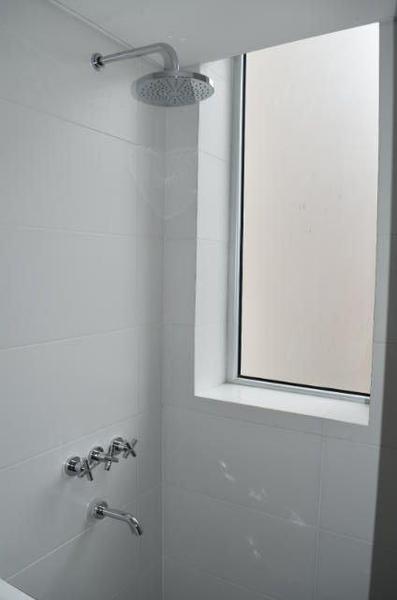 Departamento en Venta en Rosario - Paraguay 2170 — foto 6