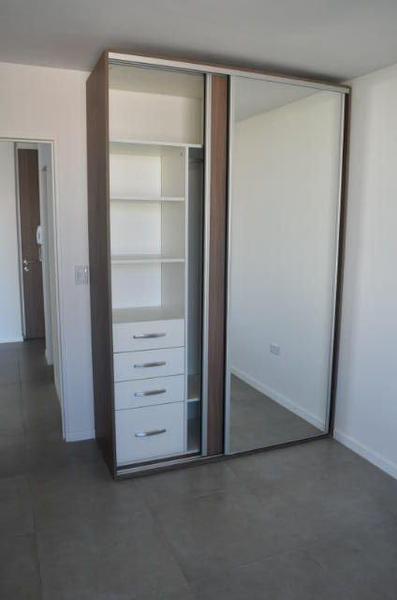 Departamento en Venta en Rosario - Paraguay 2170 — foto 7