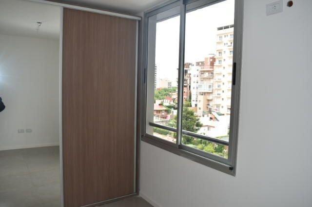 Departamento en Venta en Rosario - Paraguay 2170 — foto 8