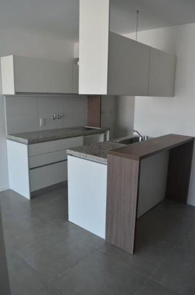 Departamento en Venta en Rosario - Paraguay 2170 — foto 9