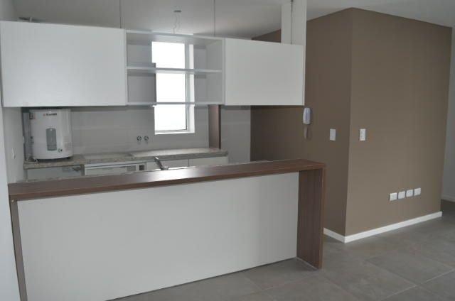 Departamento en Venta en Rosario - Paraguay 2170 — foto 10