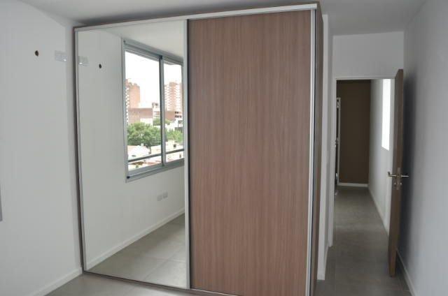 Departamento en Venta en Rosario - Paraguay 2170 — foto 11
