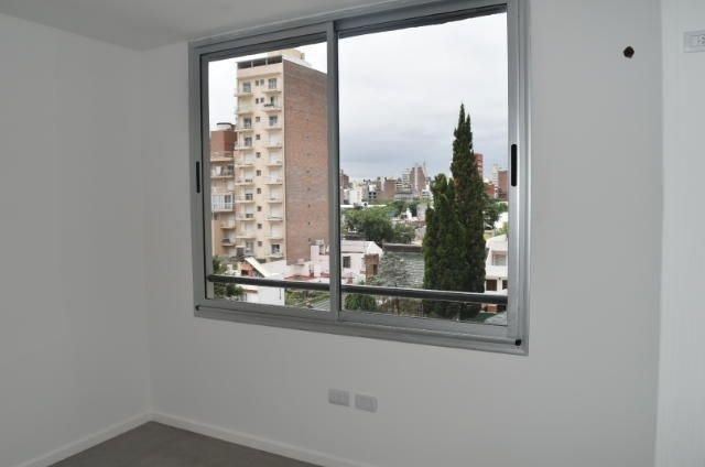 Departamento en Venta en Rosario - Paraguay 2170 — foto 12