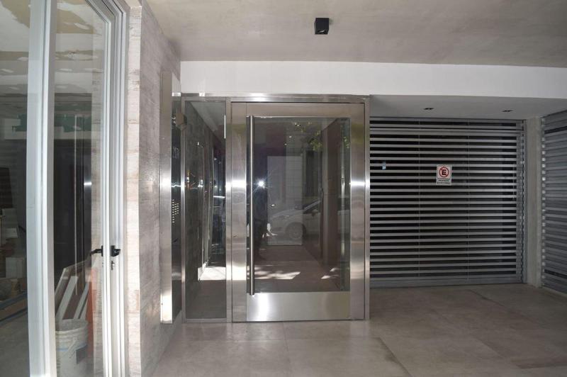 Departamento en Venta en Rosario - Paraguay 2170 — foto 14
