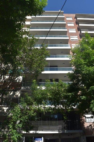 Departamento en Venta en Rosario - Paraguay 2170 — foto 15