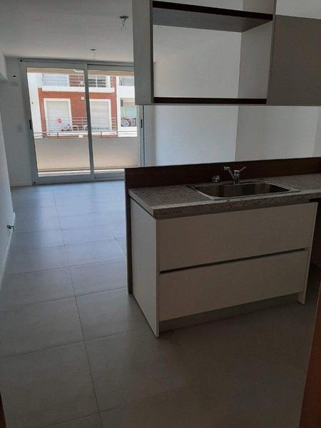 Departamento en Venta en Rosario - Colon 1889 - 2