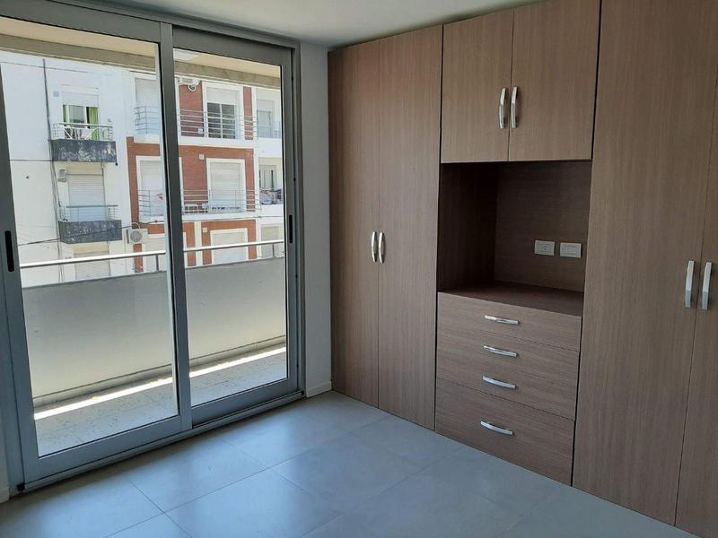 Departamento en Venta en Rosario - Colon 1889 - 7