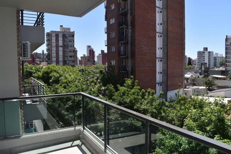 Departamento en Venta en Rosario - Colon 1889 - 16