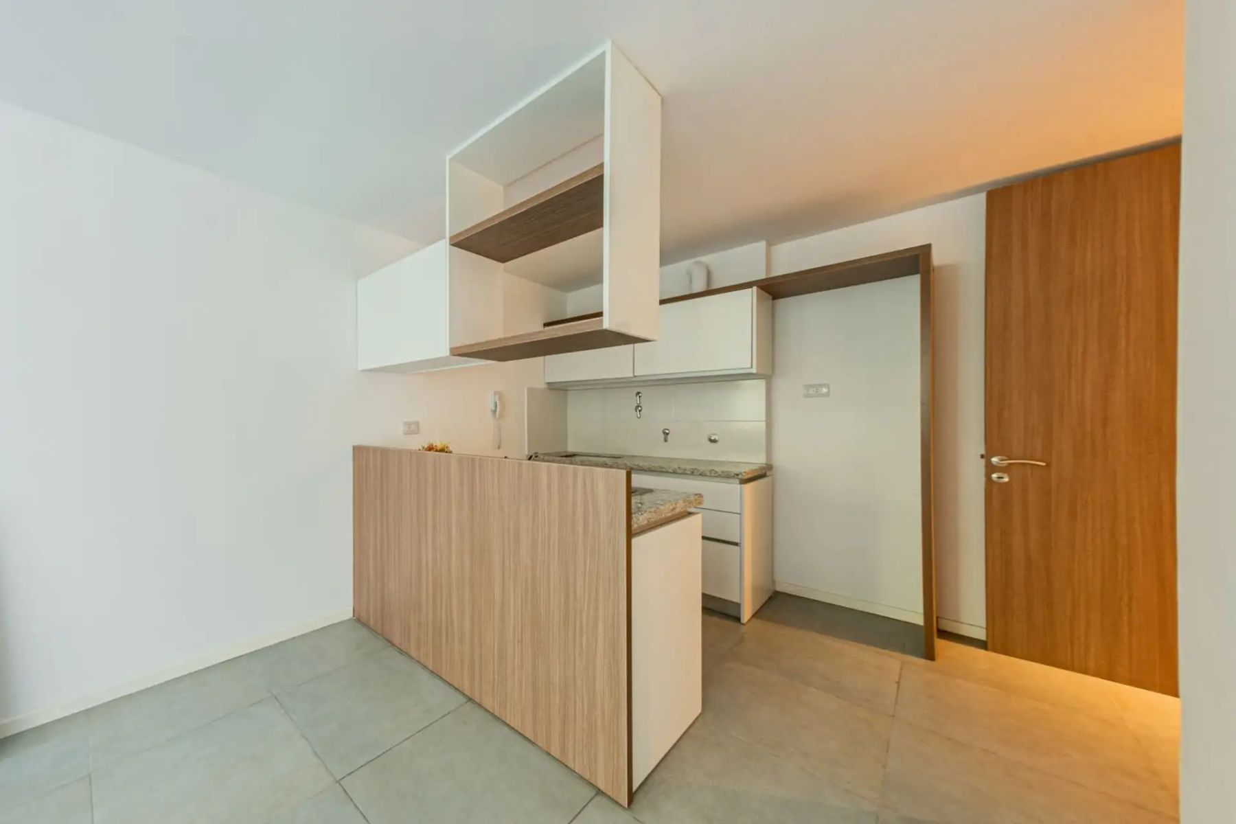 Departamento en Venta en Rosario - Colon 1889 — foto 15