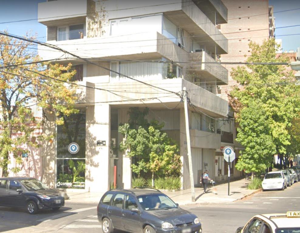 Local en Venta en Nuestra Señora de Lourdes - Pueyrredon al 1100 — foto 5