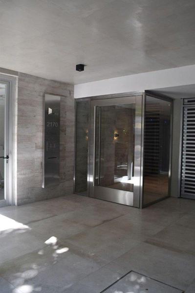Departamento en Venta en Rosario - Paraguay 2170 - 4