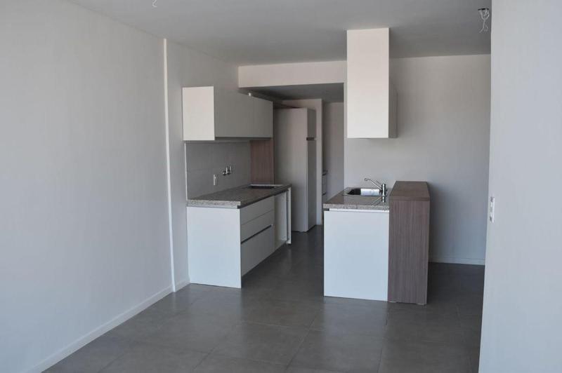Departamento en Venta en Rosario - Paraguay 2170 - 8