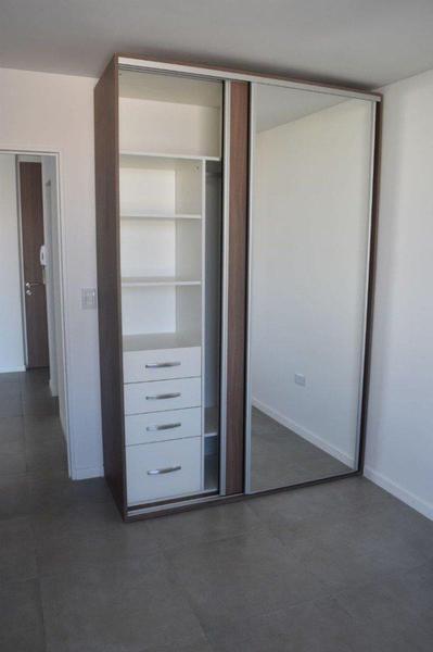 Departamento en Venta en Rosario - Paraguay 2170 - 9