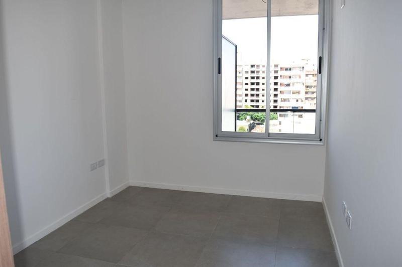 Departamento en Venta en Rosario - Paraguay 2170 - 10