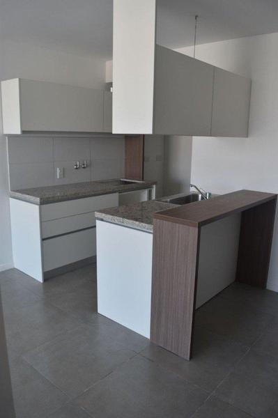 Departamento en Venta en Rosario - Paraguay 2170 - 11