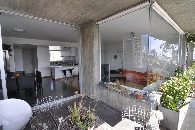 Departamento en Venta en Rosario - Guemes 2285 — foto 3