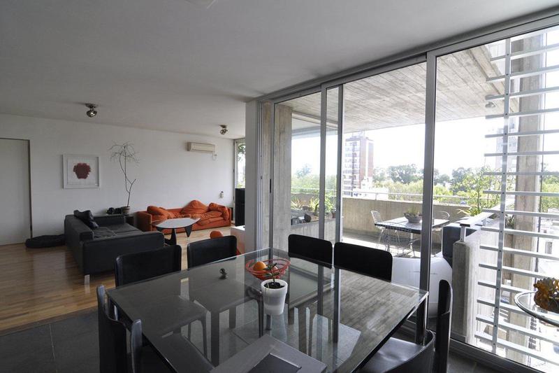 Departamento en Venta en Rosario - Guemes 2285 — foto 4