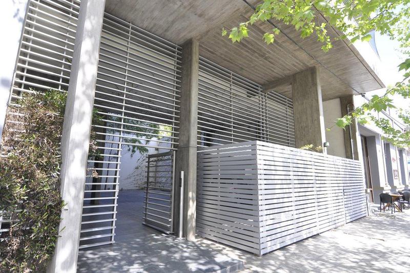 Departamento en Venta en Rosario - Guemes 2285 — foto 6