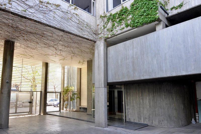 Departamento en Venta en Rosario - Guemes 2285 — foto 8