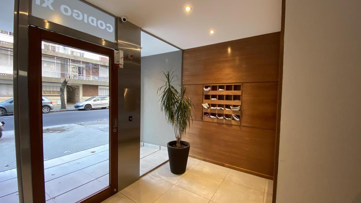 Departamento en Venta en Rosario - Mendoza 2853 - 2