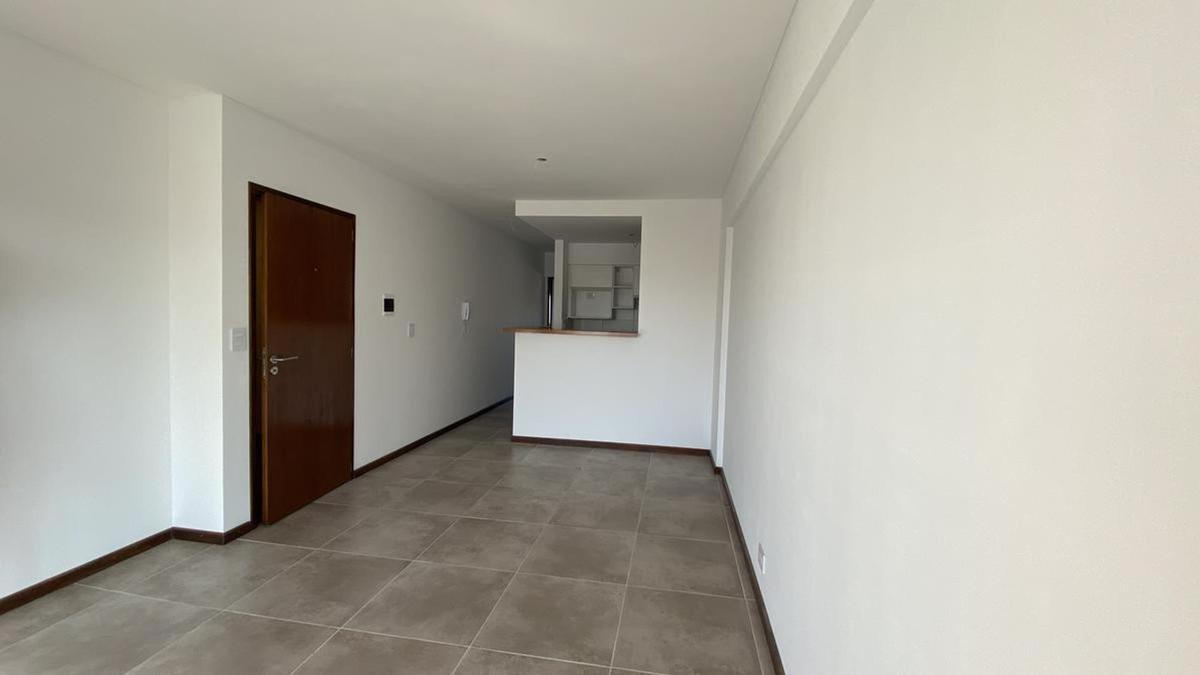 Departamento en Venta en Rosario - Mendoza 2853 - 4