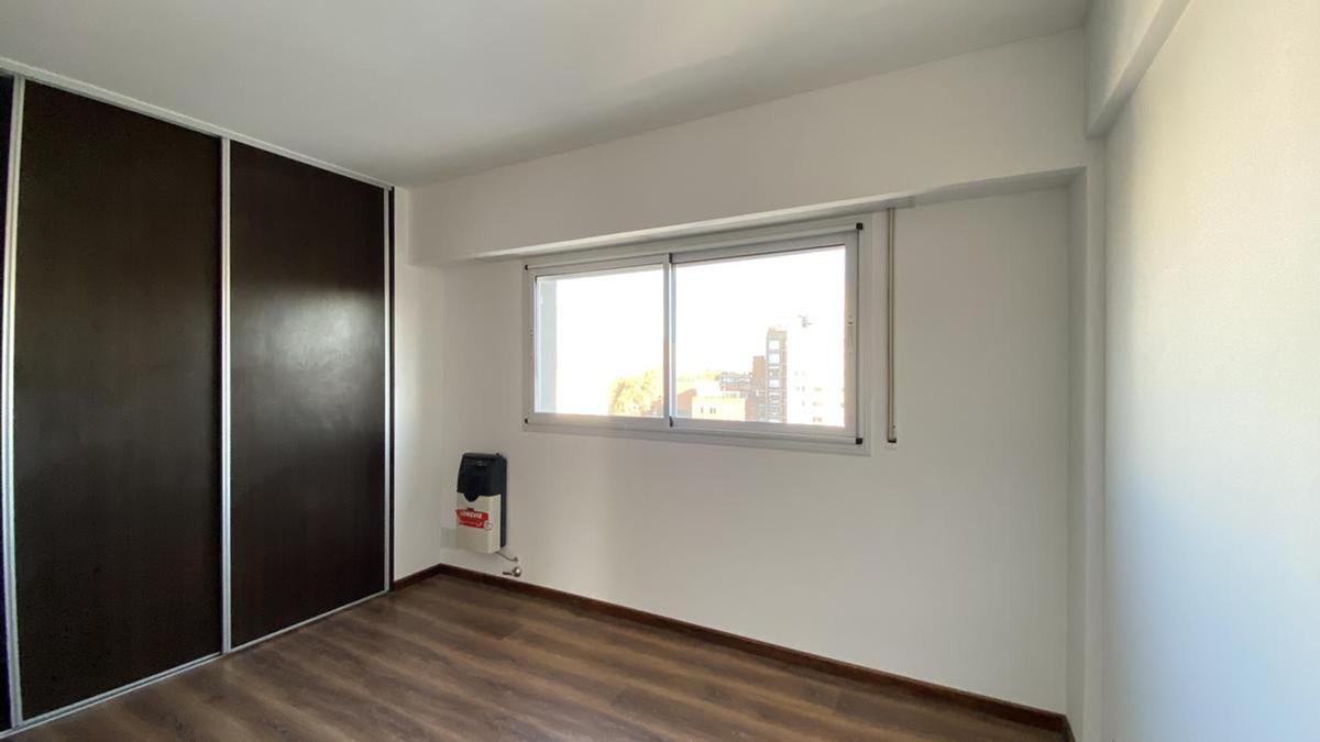 Departamento en Venta en Rosario - Mendoza 2853 - 6