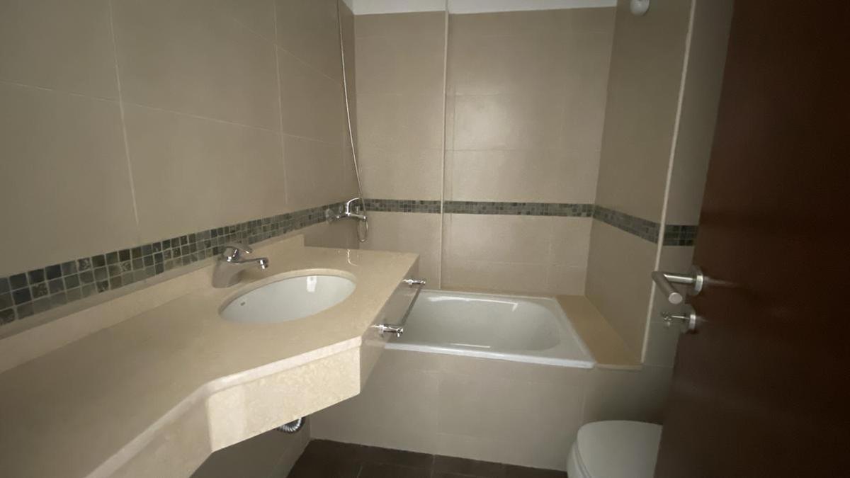 Departamento en Venta en Rosario - Mendoza 2853 - 7