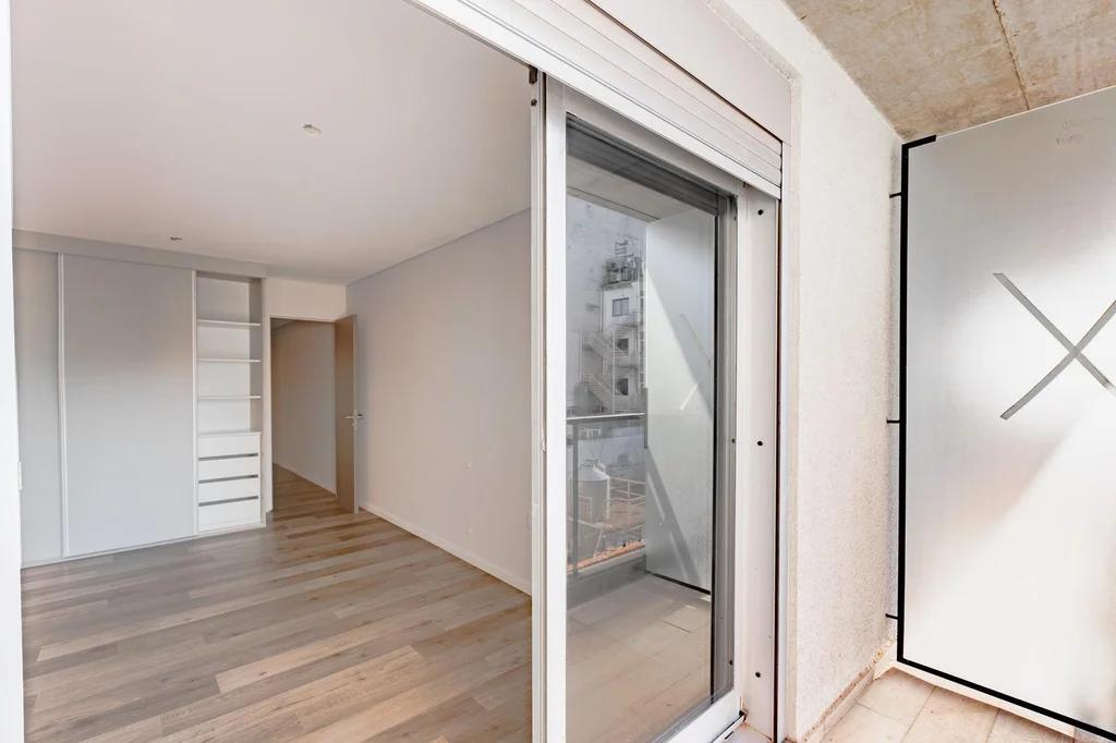Departamento en Venta en Rosario - Mendoza al 800 - 8