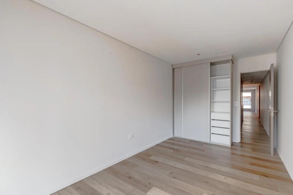 Departamento en Venta en Rosario - Mendoza al 800 - 9