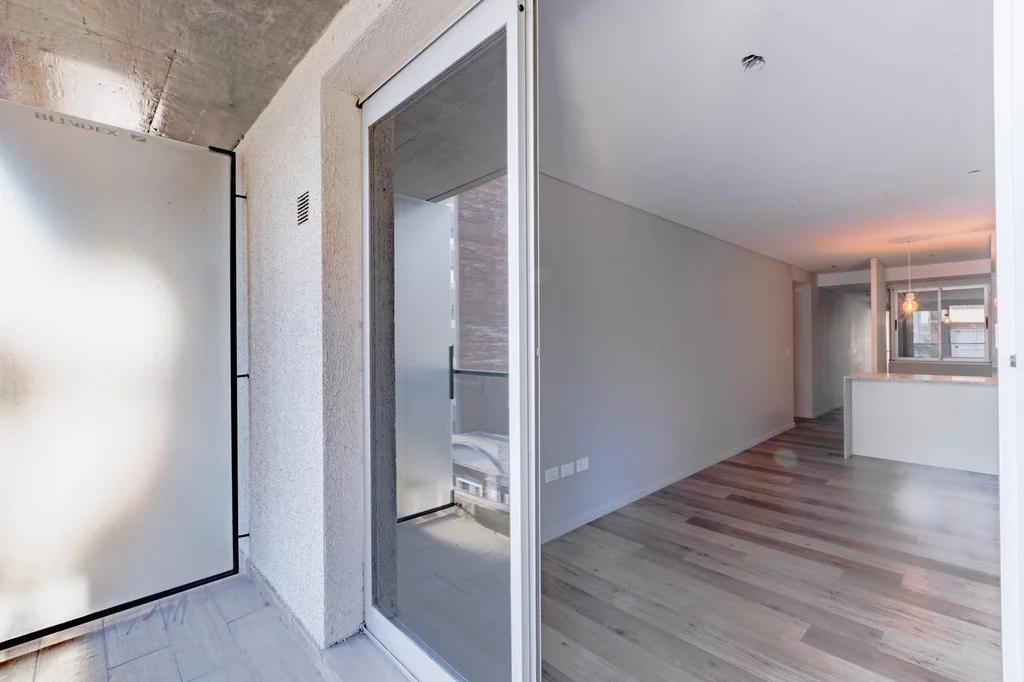 Departamento en Venta en Rosario - Mendoza al 800 - 10