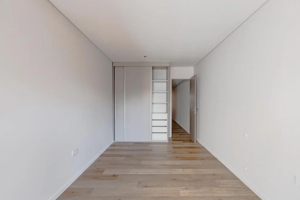 Departamento en Venta en Rosario - Mendoza al 800 - 13