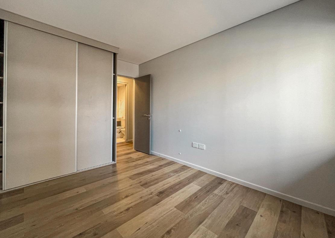 Departamento en Venta en Rosario - Mendoza al 800 - 9