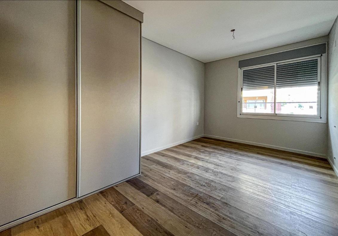 Departamento en Venta en Rosario - Mendoza al 800 - 11