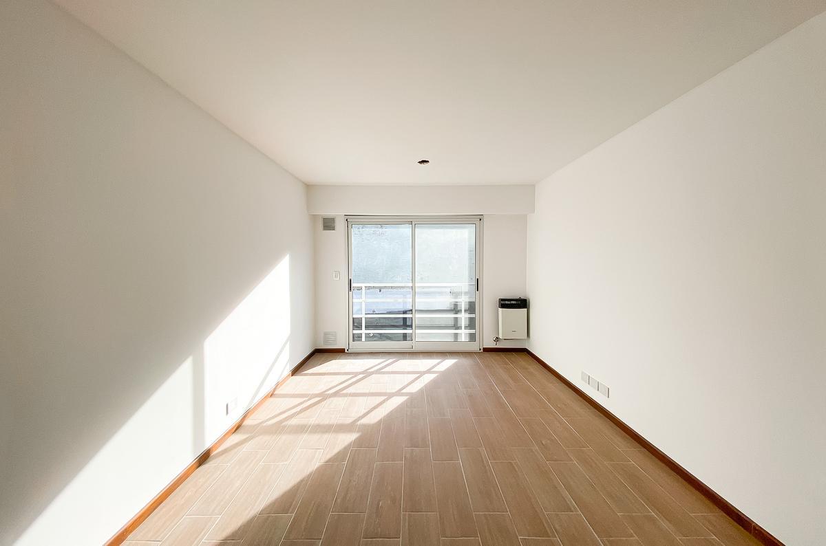 Departamento en Venta en Rosario - Zeballos 2278 - 2