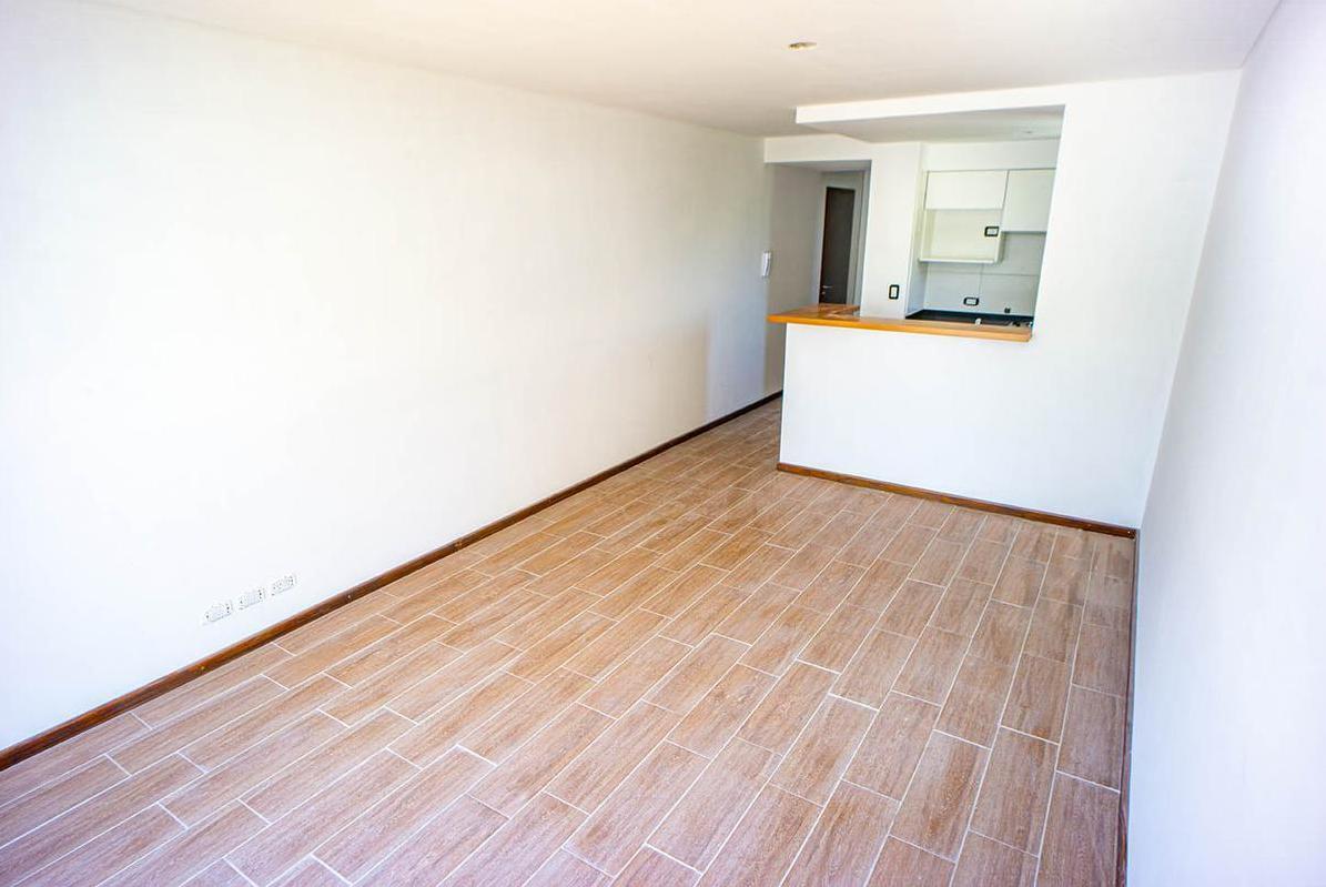 Departamento en Venta en Rosario - Zeballos 2278 - 3