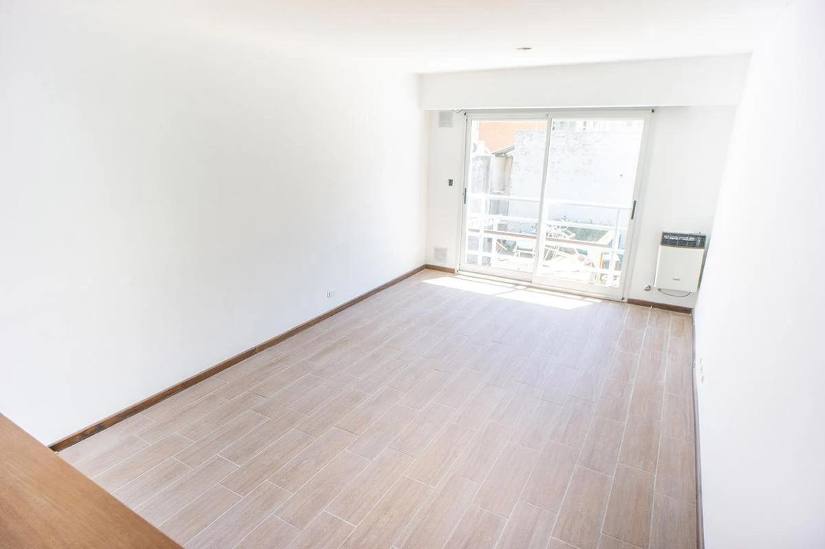 Departamento en Venta en Rosario - Zeballos 2278 - 4
