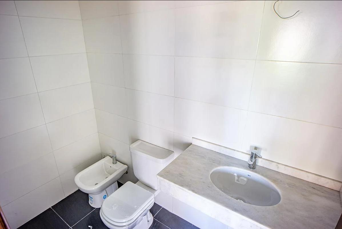 Departamento en Venta en Rosario - Zeballos 2278 - 5