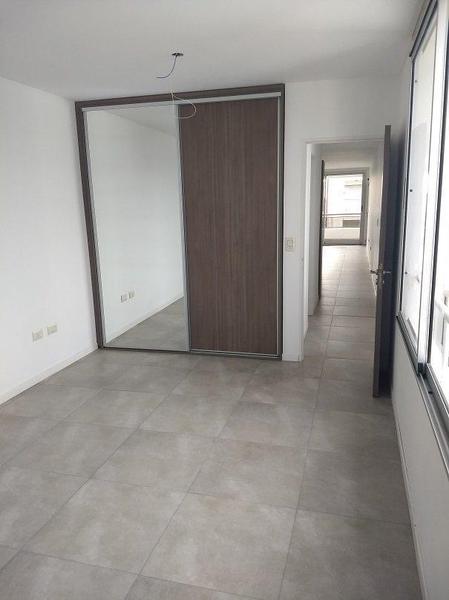 Departamento en Venta en Rosario - Corrientes 1925 - 6
