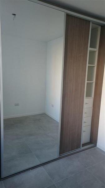 Departamento en Venta en Rosario - Corrientes 1925 - 12