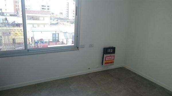 Departamento en Venta en Rosario - Corrientes 1925 - 13